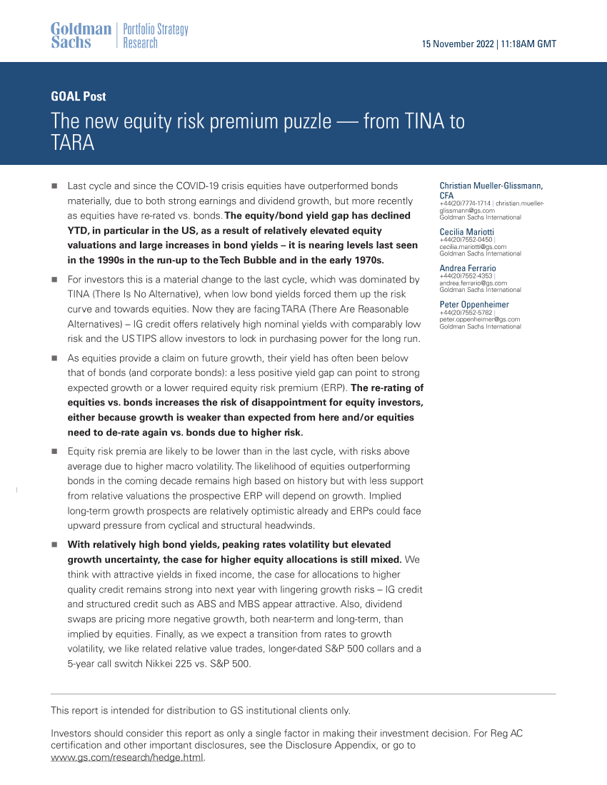 GOAL Post_ The new equity risk premium puzzle — from TINA to TARA(1)GOAL Post_ The new equity risk premium puzzle — from TINA to TARA(1)_1.png